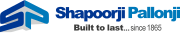 Shapoorji Pallonji
