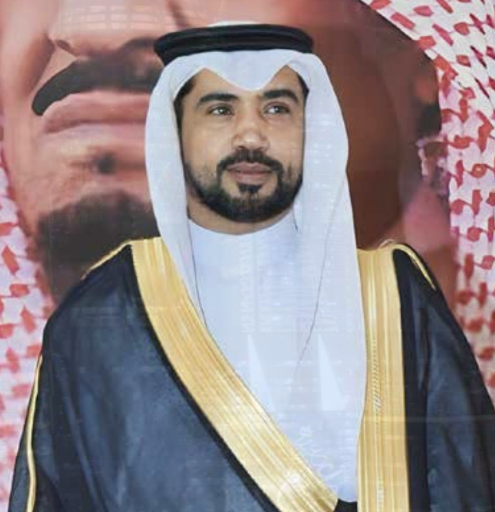 Abdullah Ibrahim Amir Alhilaly